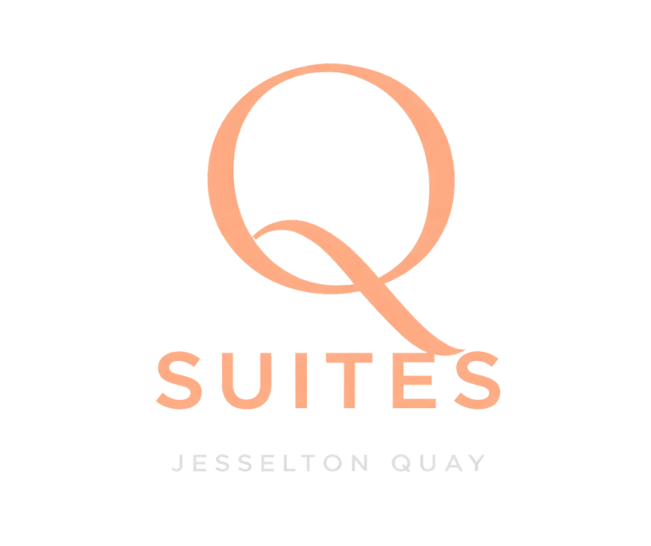 Q Suites